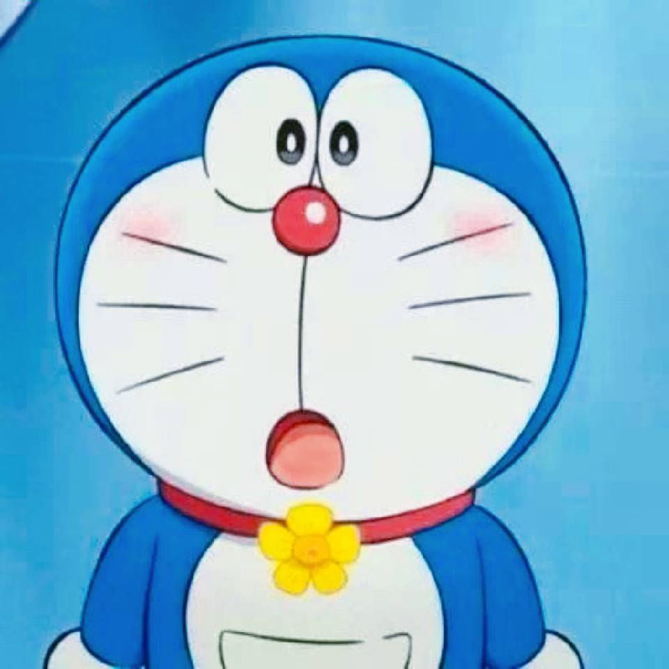 米饭头像